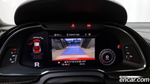 Audi R8 (4S) 5.2 V10 Performance Coupe (02.2021)