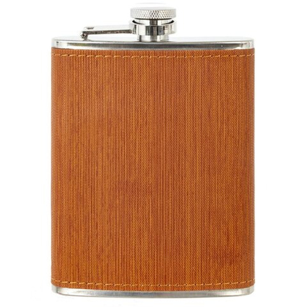 GAEM Фляжка, 230 мл, L9,5 W2,5 H15 см