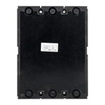 Автоматический выключатель в литом корпусе EKF mccb99-1250-1250me