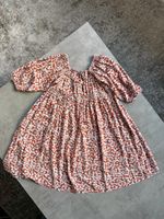 Платье Marzipan, 116