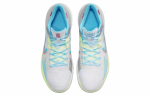 Кроссовки Nike Flytrap 5 Kyrie