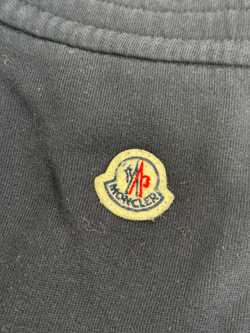 Штаны Moncler