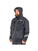 Куртка Norfin RIVER 2 01 р.S