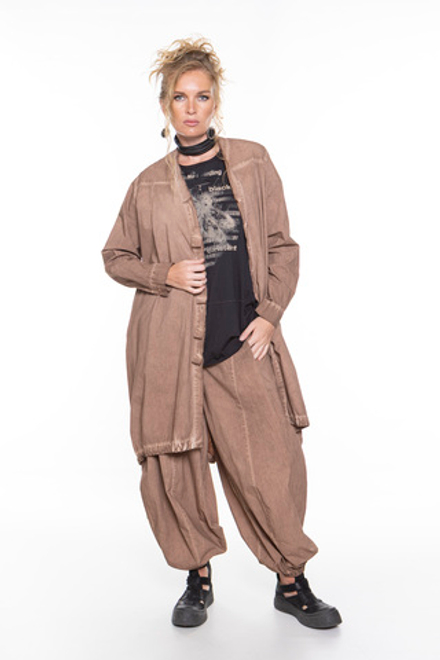 ПЛАТЬЕ-РУБАШКА