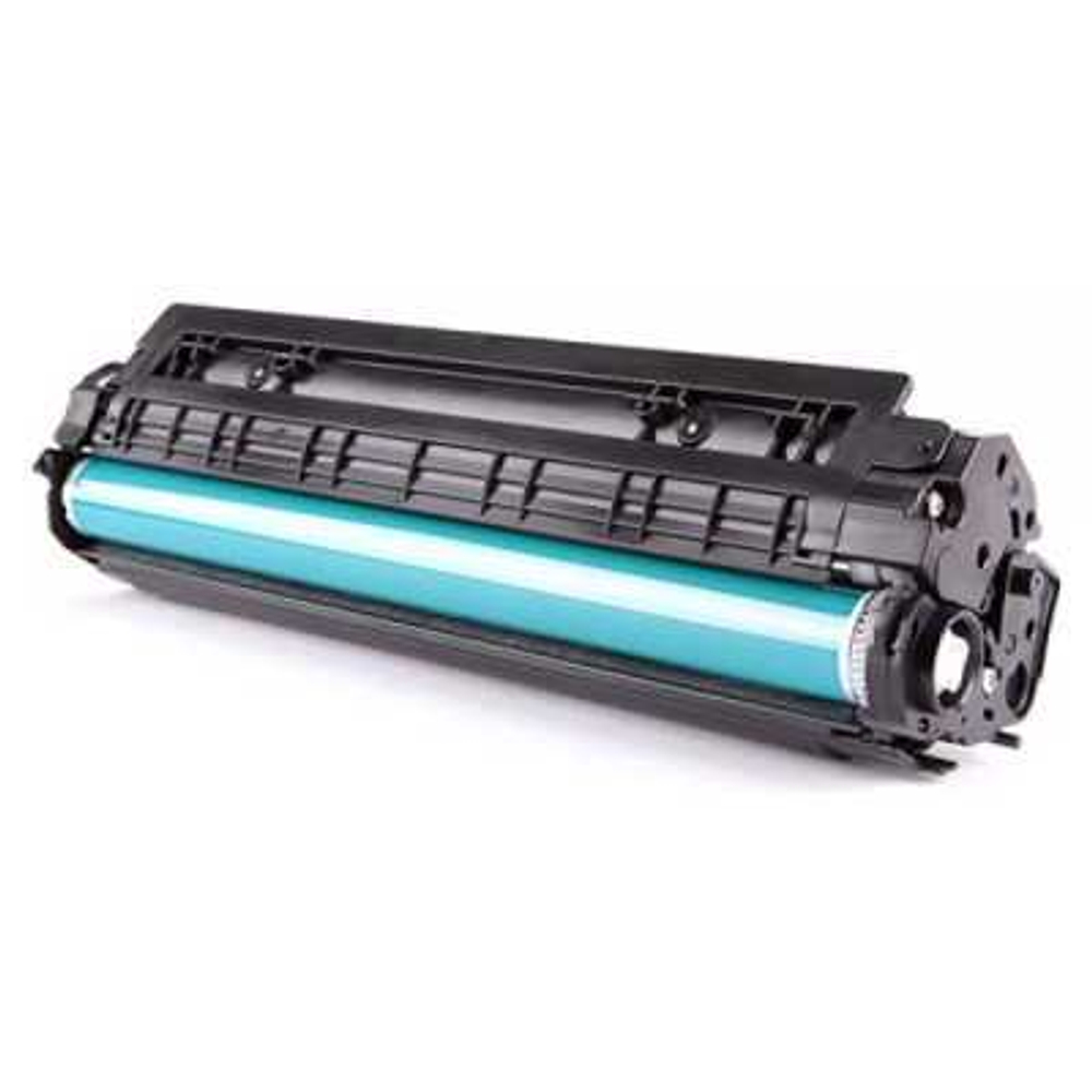 Тонер-картридж Kyocera TK-8735C 1T02XNCNL0