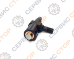 VM013-S1100-RUL-3
