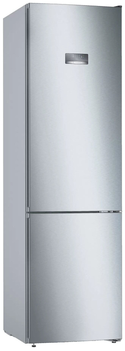 Холодильник Bosch KGN39VI25R