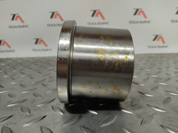 Втулка 301-6948
