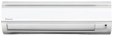 Сплит-система Daikin FTYN35L/RYN35L