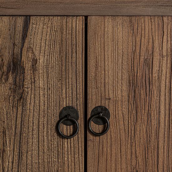 Тумба под телевизор ANSUN