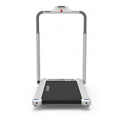 Evo fitness blade plus