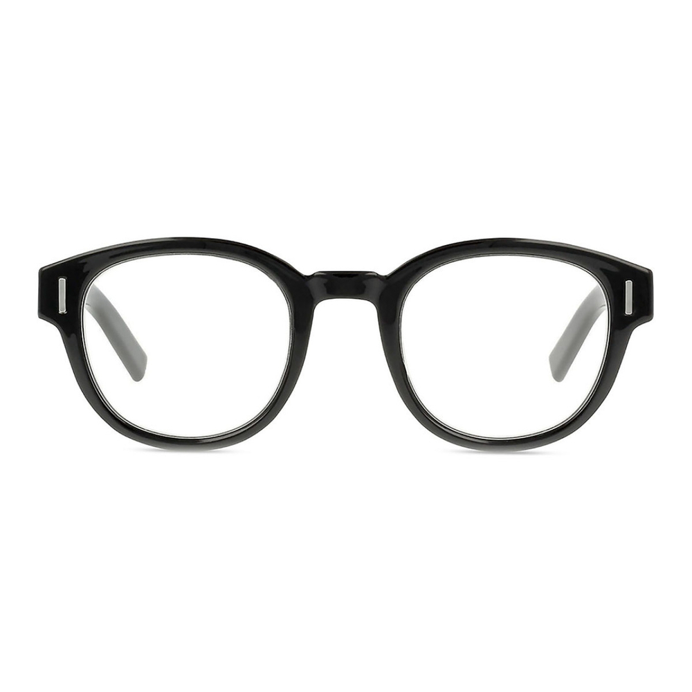 Очки DIOR, DIORFRACTIONO3-807