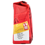 Equal Exchange, органический кофе, молотый, французская обжарка, 283,5 г (10 унций)