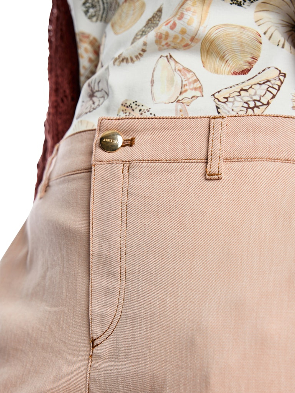 Marc-Cain-Co_FrühjahrSommer-2026_488_AC-82.27-D24_4