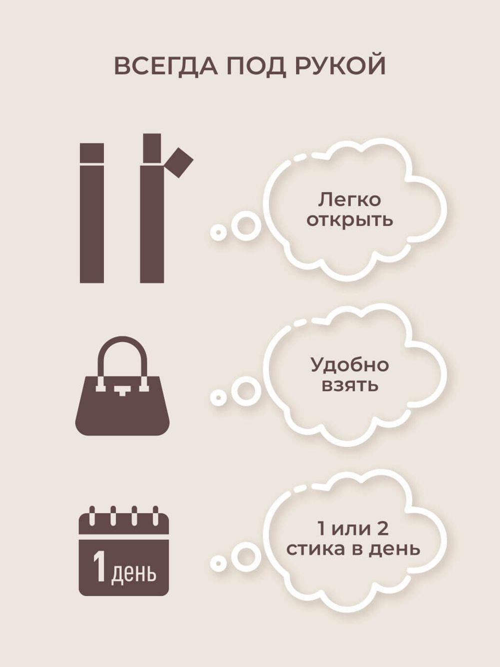 Коллаген Olimse Изюмное дерево, упаковка: 30 шт по 20 г