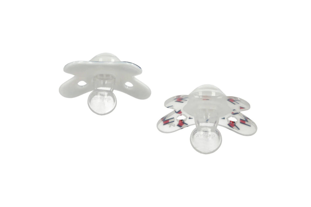 набор dummy Tommy Hilfiger - белый(KN0KN01306)