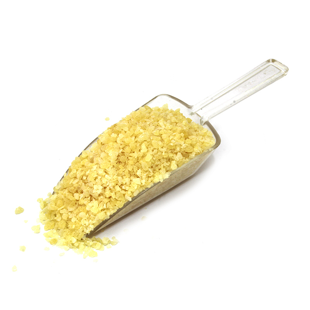 Взрывная карамель Guzman (50 г)