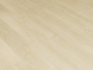 Виниловый пол FineFloor Light FF-1378 Дуб Гессен