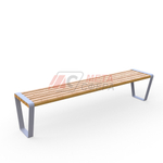 Лавка Московская Классика