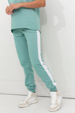 Костюм Голди №1 Valentina