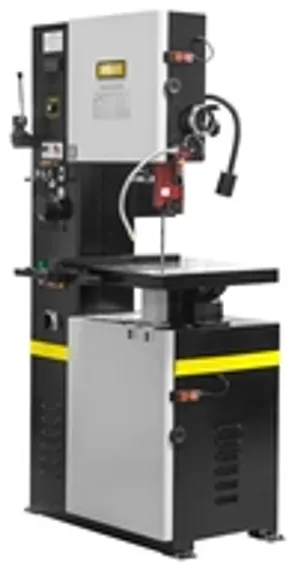 Станок плоскошлифовальный Stalex SG-50160AHD