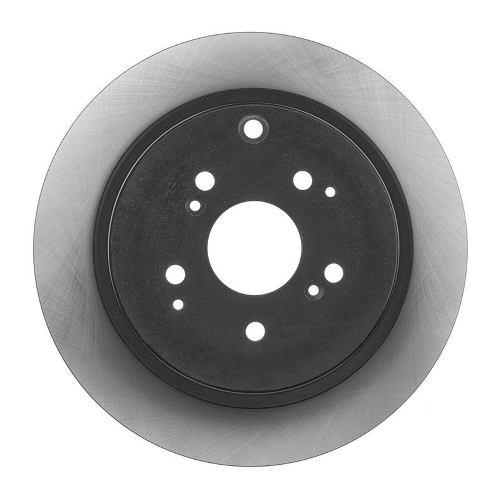 Диск тормозной AVANTECH BR0319S