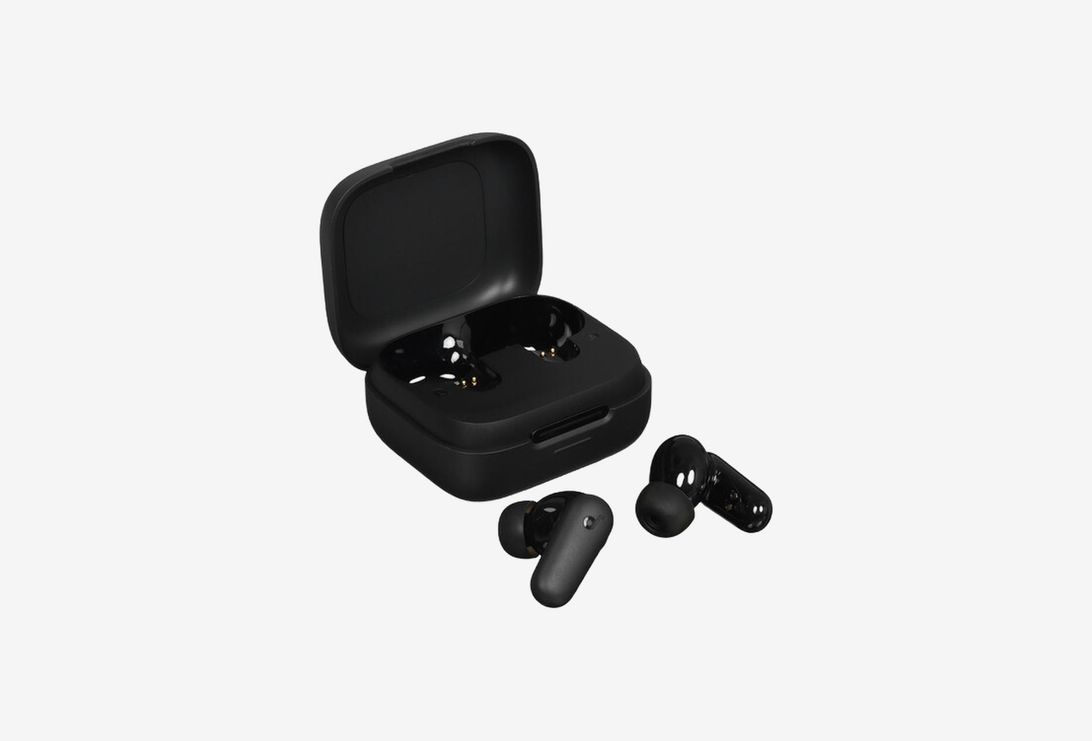 Anker Soundcore P30i_0126330101207