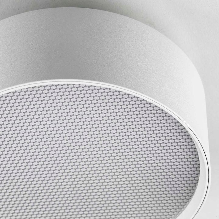 Светильник накладной Lightstar Acuto 215936