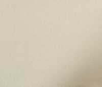 Лента атласная, ш. 5 см, св.бежевый