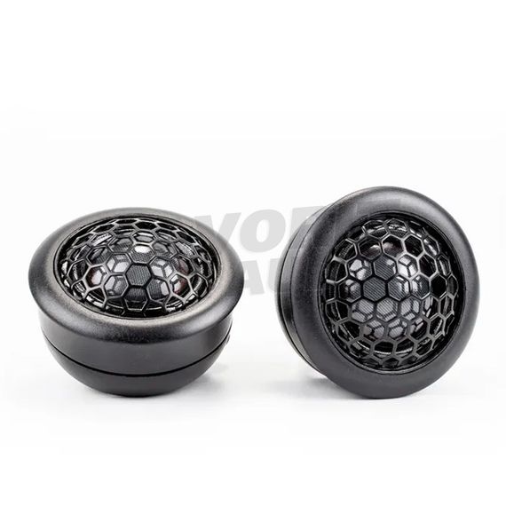 ВЧ EXSO CTW3-25