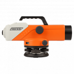 Высокоточный нивелир RGK N-55 с поверкой