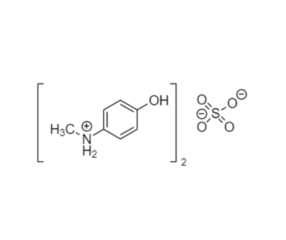 реактив экспресс