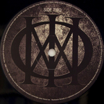 Dream Theater / Dream Theater (2LP)