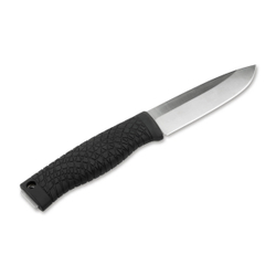 Нож Boker Manufactur 121508 Bronco Basic