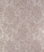 Ткань "Маркиза" пепел розы