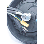 Мотор колесо для Kugoo X8, G1 Mini Jilong