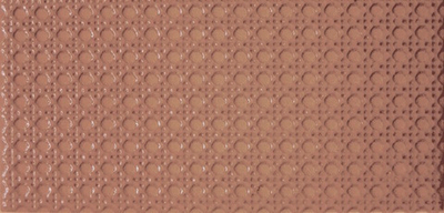 Керамогранит 41zero42 SUNDAY Glass Mattone