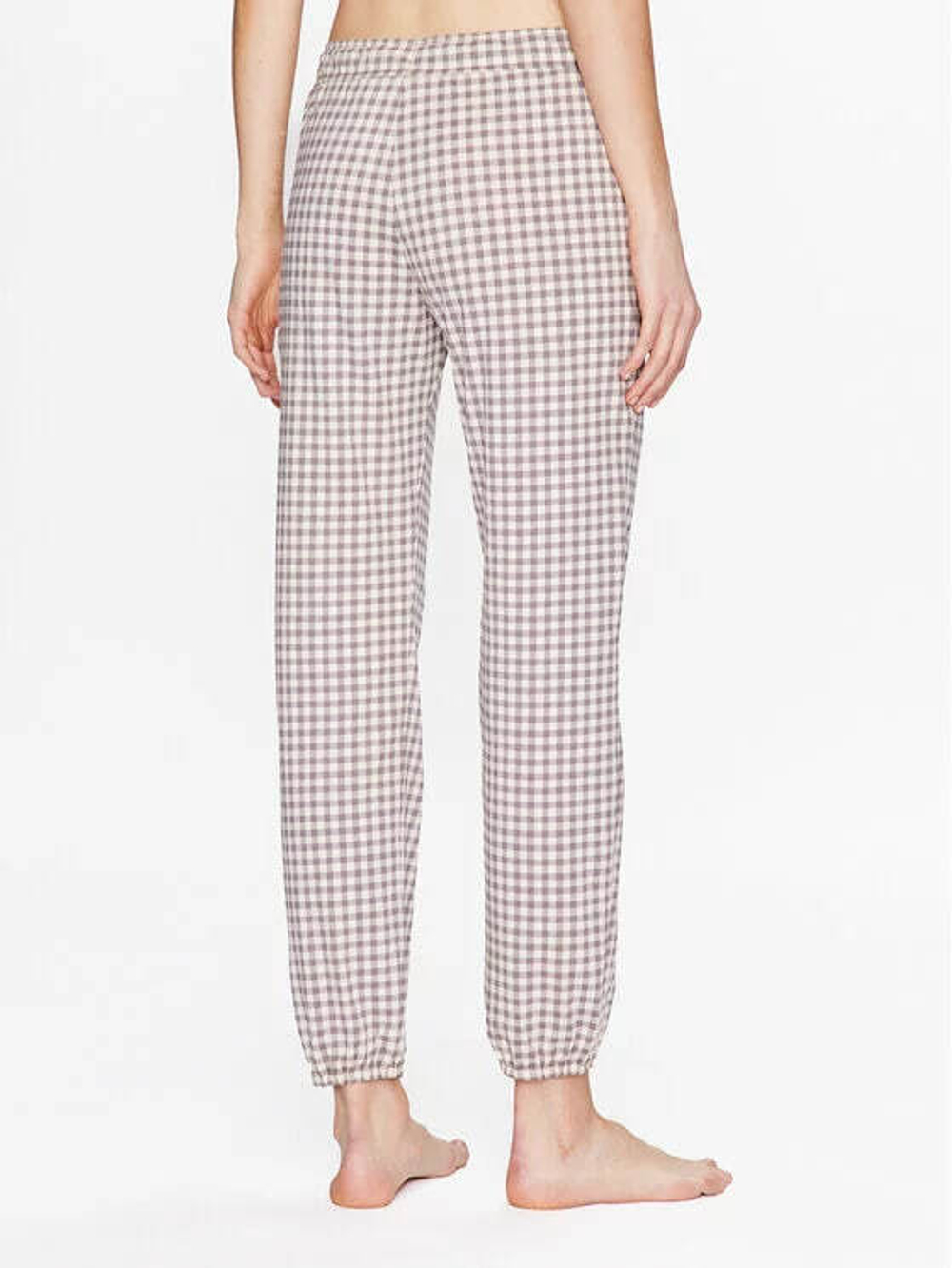 Пижама женская Triumph Mix & Match JERSEY