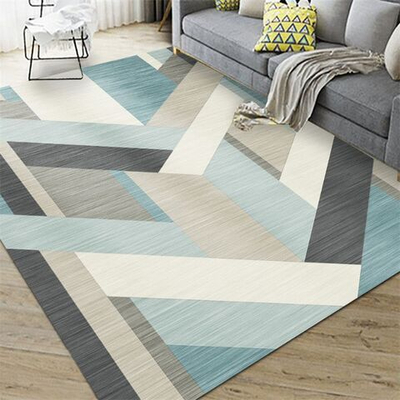 Коврик 0,8*15м в рулоне, искусственный войлок/полиэстер 100%, NN2025-47