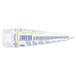 Mustela, Питательный лосьон для тела с холодным кремом, 200 мл (6,76 жидк. Унции)