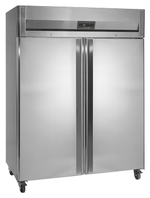 Шкаф морозильный TEFCOLD RF1420