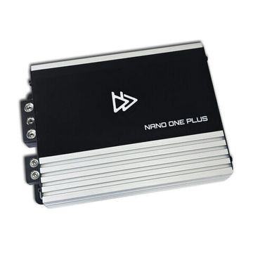 Best Balance NANO ONE PLUS