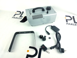 WS-SN600 Генератор СНЕГА, 600Вт