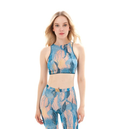 Велосипедки "Медуза"