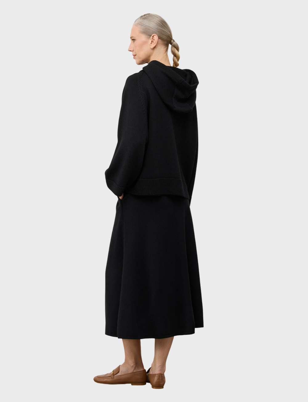 Джемпер VERY NEAT