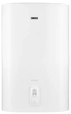 Накопительный электрический водонагреватель Zanussi ZWH/S 80 Artendo DRY