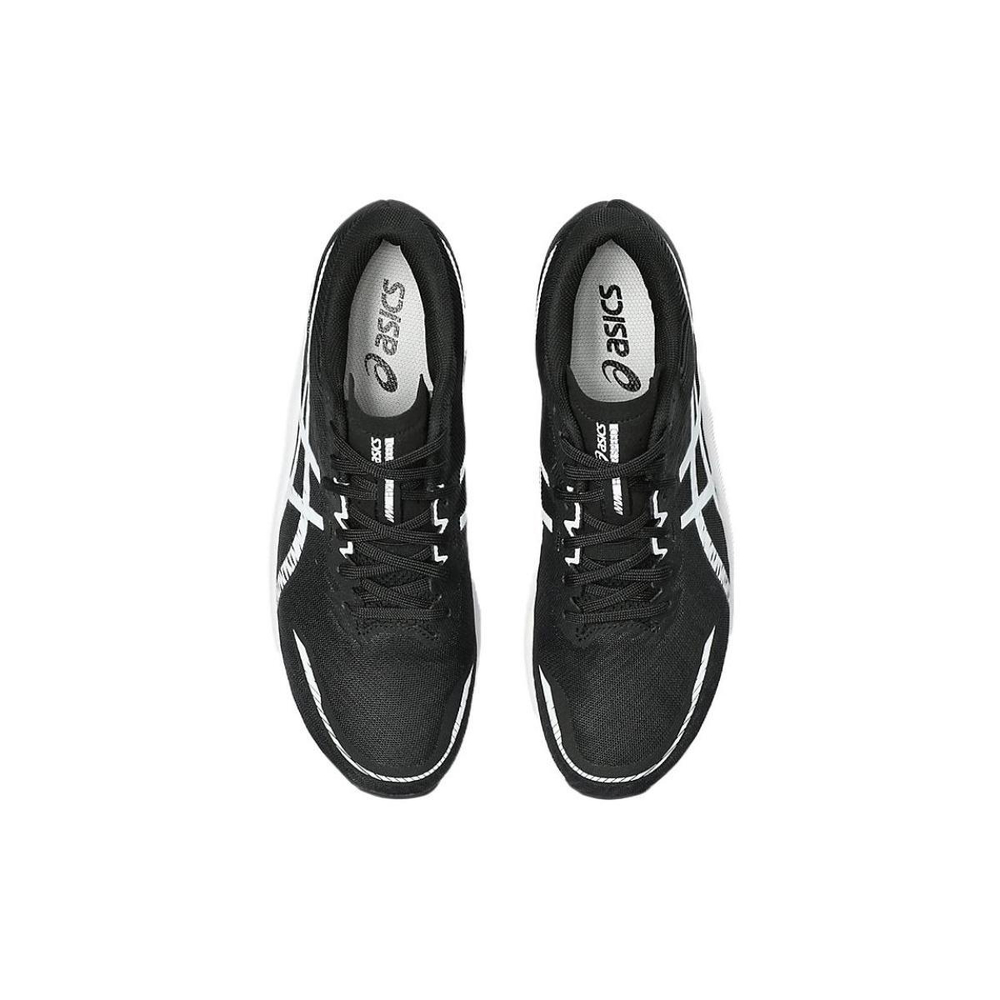 Кроссовки Asics Hyper Speed 3, 1011B702-001