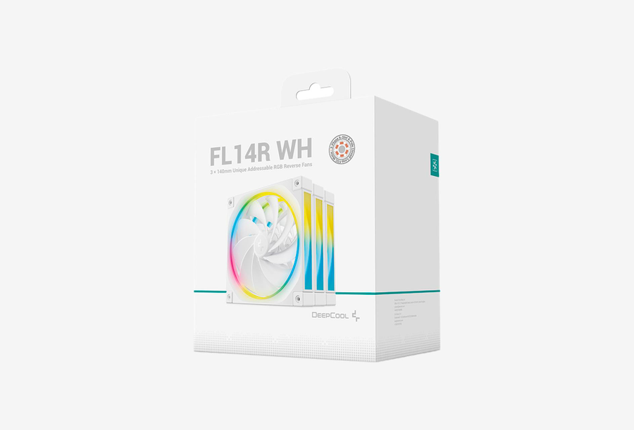 R-FL14R-WHAPN3-G_0726709111135
