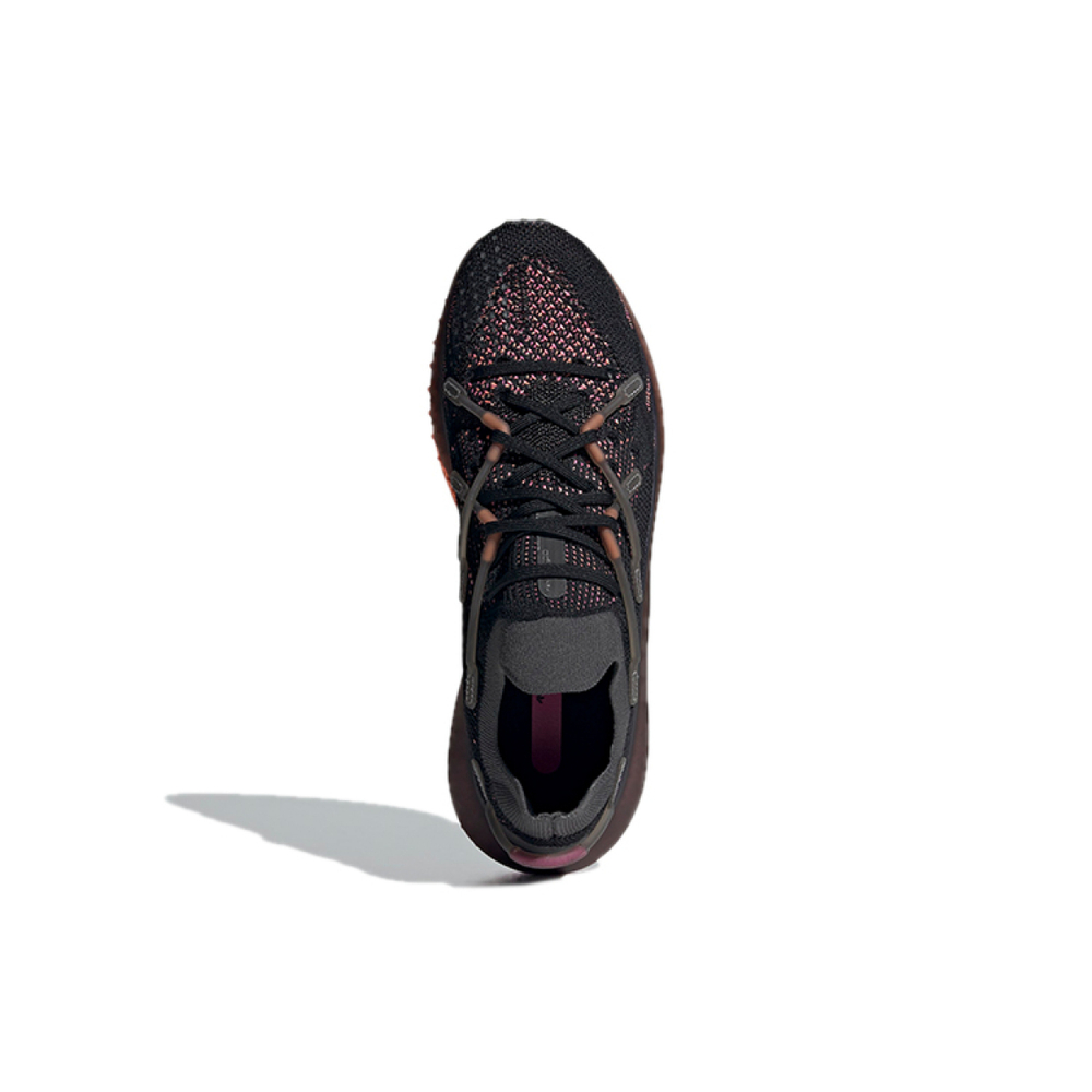 Кроссовки Adidas Originals, FZ2414