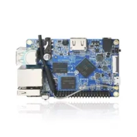Микрокомпьютер Orange Pi PC Plus